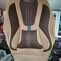 روکش صندلی vip،عرقگیر|قطعات یدکی و لوازم جانبی|خرمآباد, |دیوار