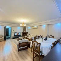 جلفا-آپارتمان-2خواب