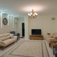 اپارتمان ۸۳متری مجتمع نیرو مهاجران