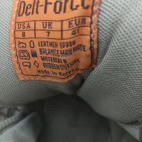 پوتین کوهنوردی کره‌ای اصل|کیف، کفش، کمربند|فسا, |دیوار