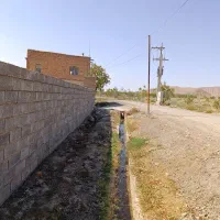 فروش زمین زراعی در خامنه|فروش دفتر صنعتی، کشاورزی، تجاری|شبستر, |دیوار