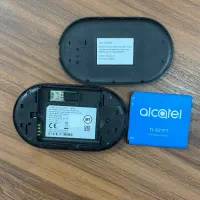 مودم جیبی 4G|مودم و تجهیزات شبکه|سقز, |دیوار