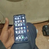 فروشی A03|موبایل|کیش, |دیوار