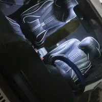 ماشین|خودرو سواری و وانت|رودهن, |دیوار