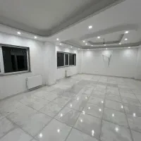 اپارتمان ۱۳۰ متر کلید نخورده