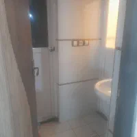 منزل ویلایی بامجوزساخت طبقه دوم