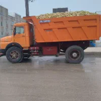 آجرپرسی‌|مصالح و تجهیزات ساختمان|رزن, |دیوار