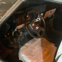 پیکان پژویی ۷۲|خودرو سواری و وانت|کامیاران, |دیوار