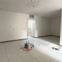 اجاره-آپارتمان-86-متری-دو-خواب-فول