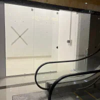 مغازه رهن کامل نزدیک حرم|اجارهٔ مغازه و غرفه|مشهد, هفده شهریور|دیوار