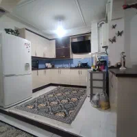 آپارتمان 91 متری/تاپ لوکیشن/خیابان 10 دانشجو|فروش آپارتمان|اهواز, شهرک دانشگاه|دیوار