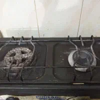 اجاره سوییت ۱۵متری چهارراه روزانه|اجارهٔ کوتاهمدت آپارتمان و سوئیت|زاهدان, |دیوار