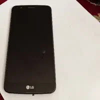 گوشی ال‌جی مدل استایلوس ۳ با قیمت پیشنهادی شما