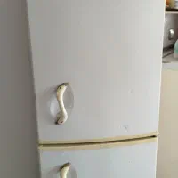 یخچال|یخچال و فریزر|رباط‌کریم, مسکن مهر آبشناسان|دیوار