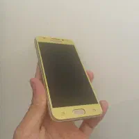 سامسونگ|موبایل|ارومیه, |دیوار