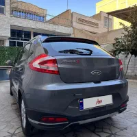 mvm 315 اسپرت اکسلنت مدل ۱۳۹۷|خودرو سواری و وانت|کرج, عظیمیه|دیوار
