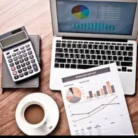 اپراتور شرکت پخش