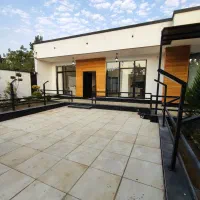 اینجادل-بدی-کار-جمع-ویلاکردان-زعفرانیه-تهراندشت