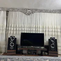 پرده