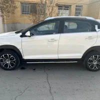 X22PROCVT|خودرو سواری و وانت|آباده, |دیوار