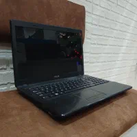 لپ تاپ ایسوس