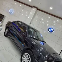پژو پارس کاملا سالم(فروش نقد واقساط)
