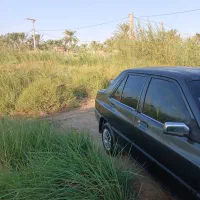 پراید۹۴|خودرو سواری و وانت|آبادان, |دیوار