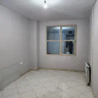 ۱۰۵ متر ویو دار فول بازسازی ۲ خواب|اجارهٔ آپارتمان|کرج, شاهین‌ویلا|دیوار