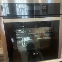 فر توکار اخوان مدل F42