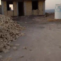 فروش فوری خونه|فروش خانه و ویلا|کهنوج, |دیوار