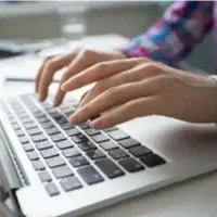 کسب درآمد کارسود