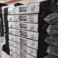 مرکز خرید عطاهوم/تشک تخت مبلمان