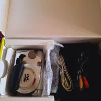 دوربین فیلمبرداری|دوربین عکاسی و فیلمبرداری|تهران, مشیریه|دیوار