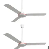 پنکه سقفی نو