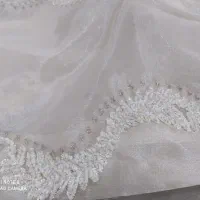 پرده پذیرایی دوازده متری