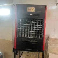 نصب و تعمیر هیتر|خدمات پیشه و مهارت|تبریز, |دیوار