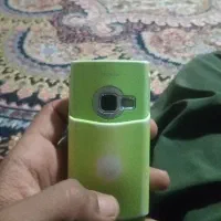 گوشی نوکیا N70|موبایل|زاهدان, |دیوار