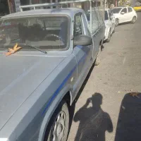 مزدا 2000.موتور میتسوبیشی|خودرو سواری و وانت|دماوند, دماوند|دیوار