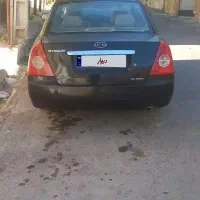 ام وی ام 530|خودرو سواری و وانت|ایلام, |دیوار