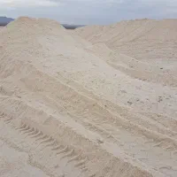 نمک جاده‌.نمک برف روبی.نمک ضد یخ|عمده‌فروشی|تهران, والفجر (افسریه)|دیوار