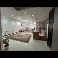 فروش-آپارتمان-شیک-در-گلشن