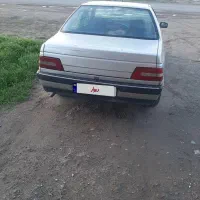 فروش اقساطی (روا سال)
