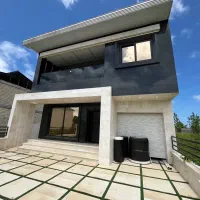 شاهکارمعماری/عام پسند/سند۶دانگ شهرکی۴۰۰mمنطقه آزاد