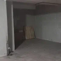 اجاره پارکینگ