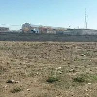 کمالیان-سوم