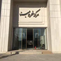 مغازه-86-متری-طبقه-اول-دو-نبش-مجتمع-مبنا-9
