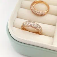 اکسسوری|جواهرات|مشهد, کارگران|دیوار