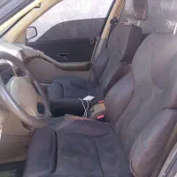 پارس elx|خودرو سواری و وانت|مرند, |دیوار