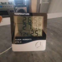 وسایل پرورش قارچ