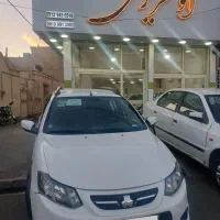 کوییک۴۰۱بیرنگ شاسی سالم